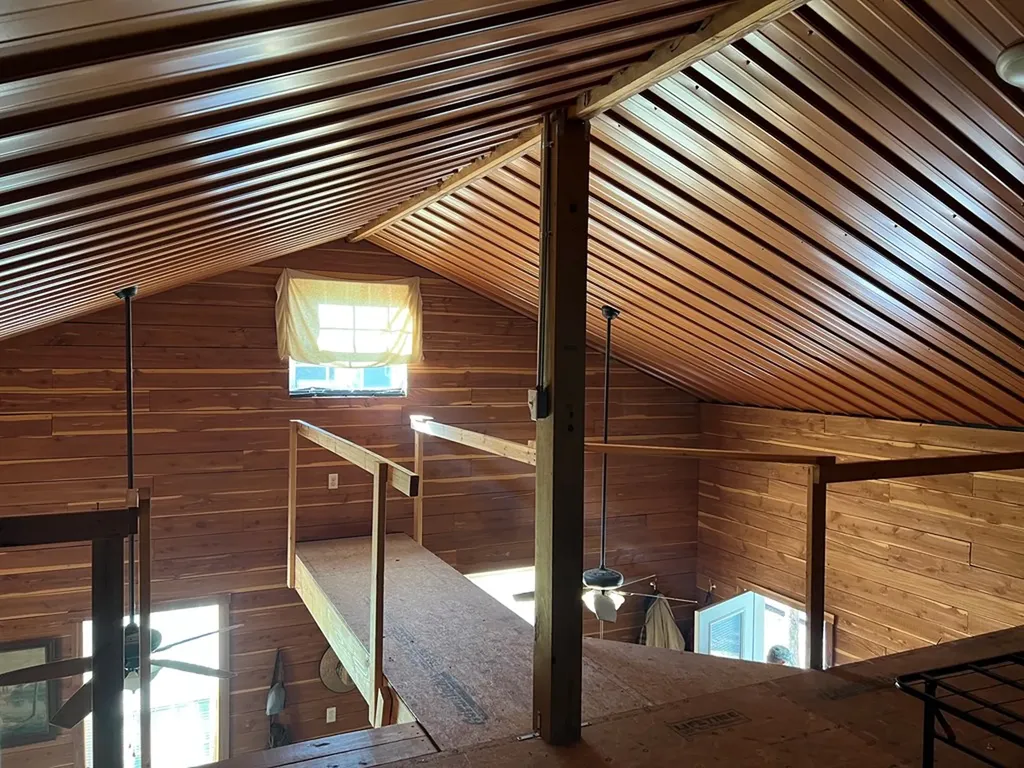 436 N Murray Street Gainesboro TN 38562