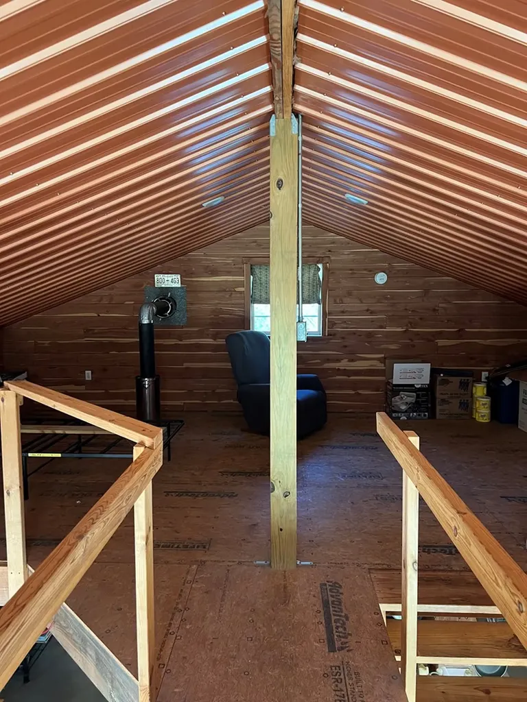 436 N Murray Street Gainesboro TN 38562