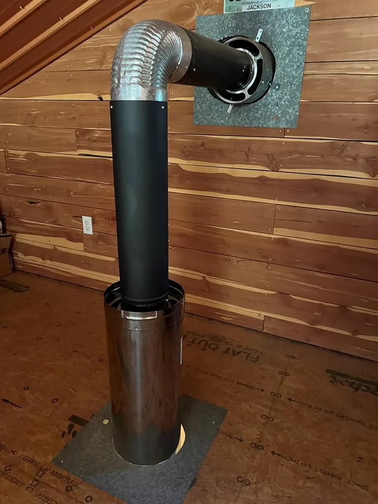 436 N Murray Street Gainesboro TN 38562