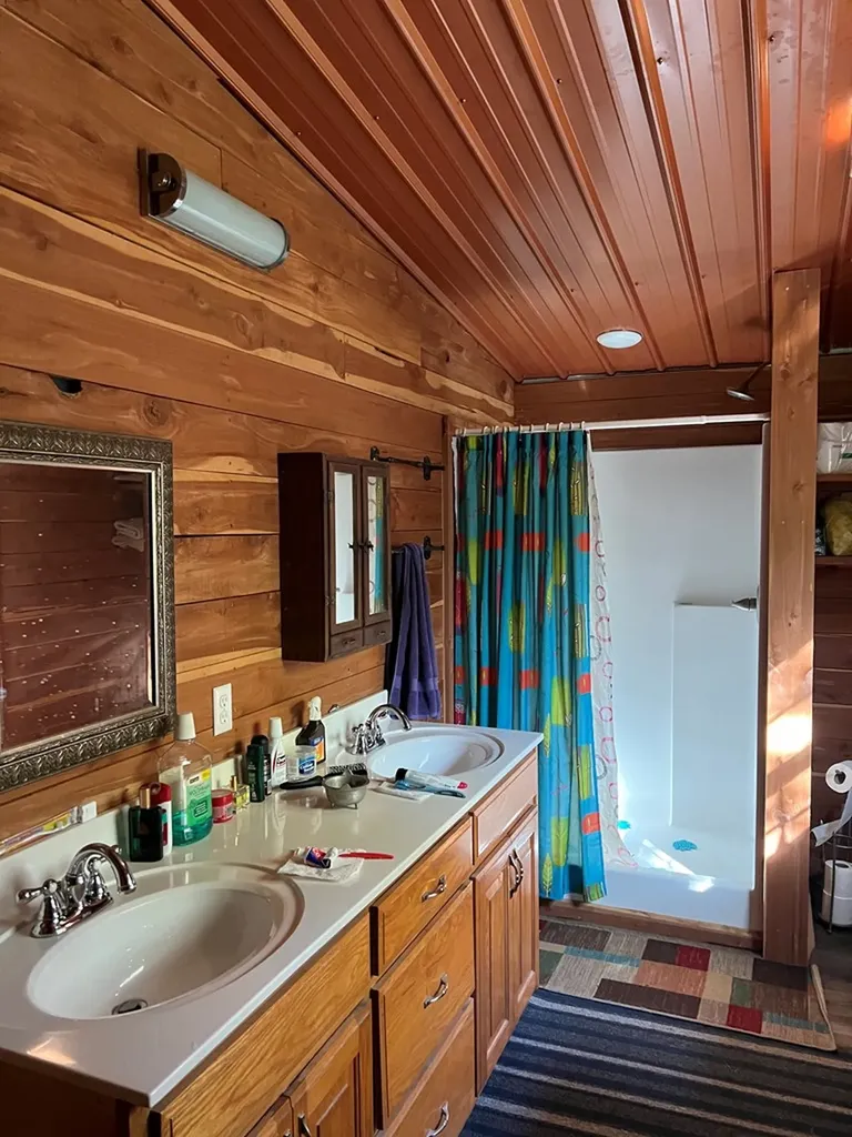 436 N Murray Street Gainesboro TN 38562