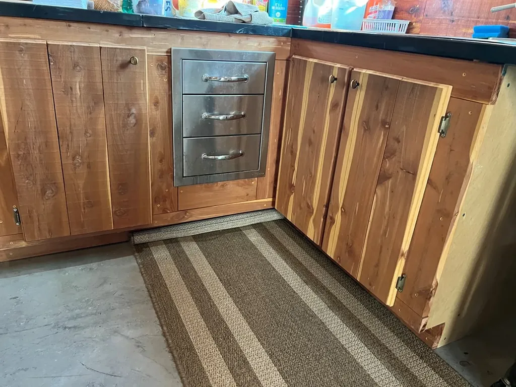 436 N Murray Street Gainesboro TN 38562