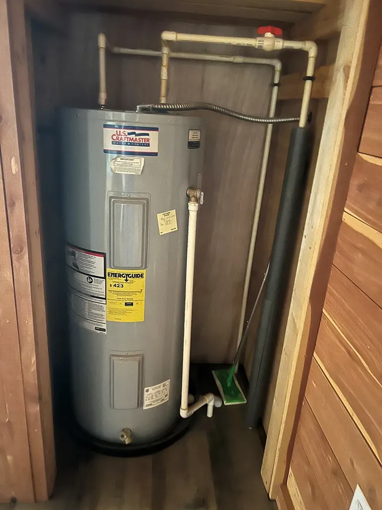 436 N Murray Street Gainesboro TN 38562