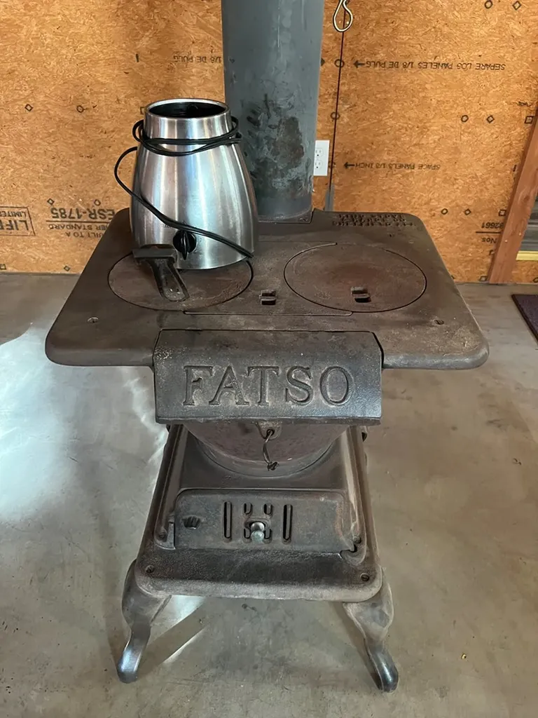 436 N Murray Street Gainesboro TN 38562