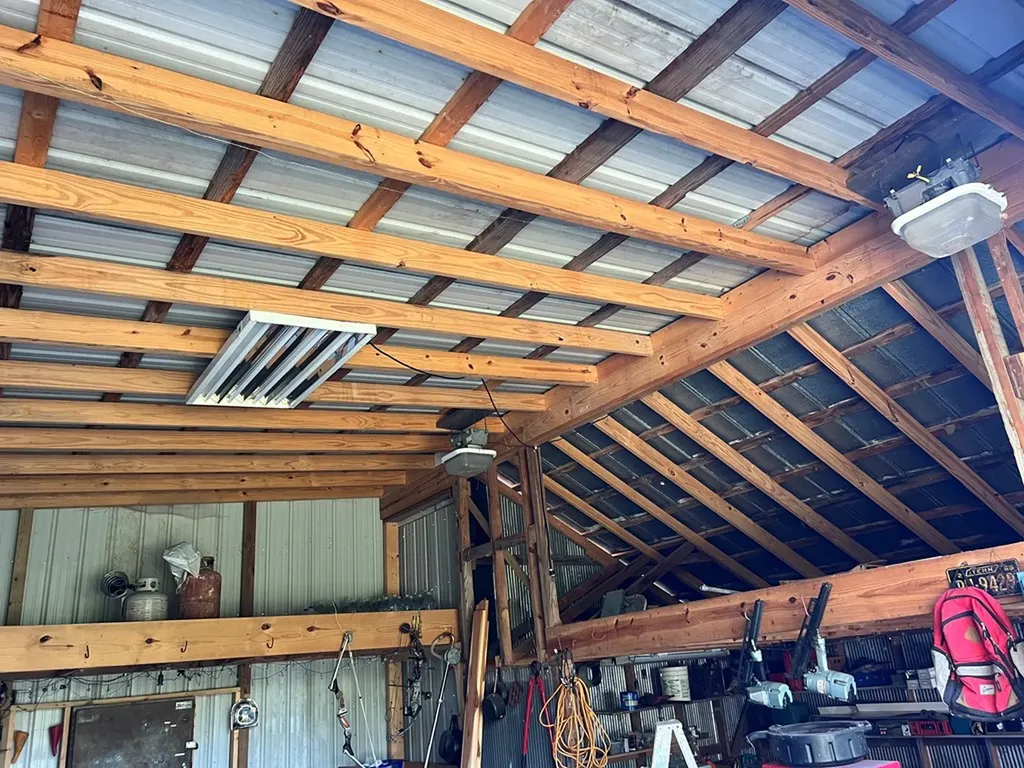 436 N Murray Street Gainesboro TN 38562