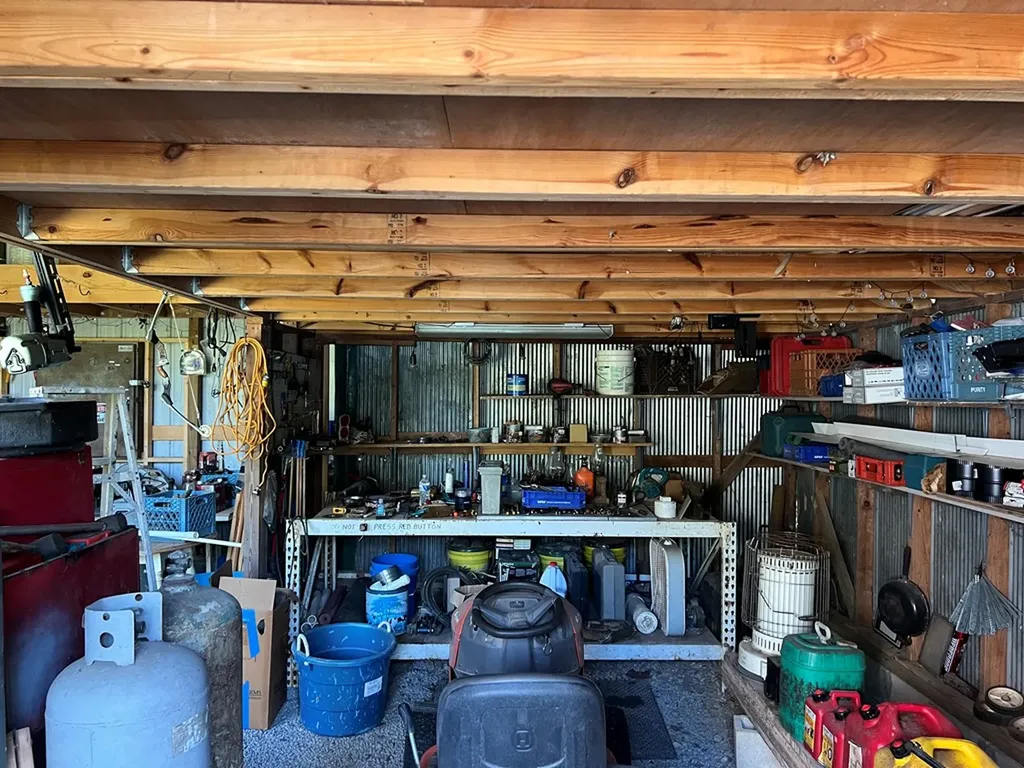 436 N Murray Street Gainesboro TN 38562