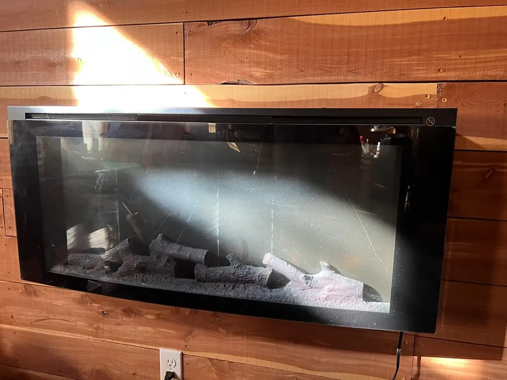 436 N Murray Street Gainesboro TN 38562