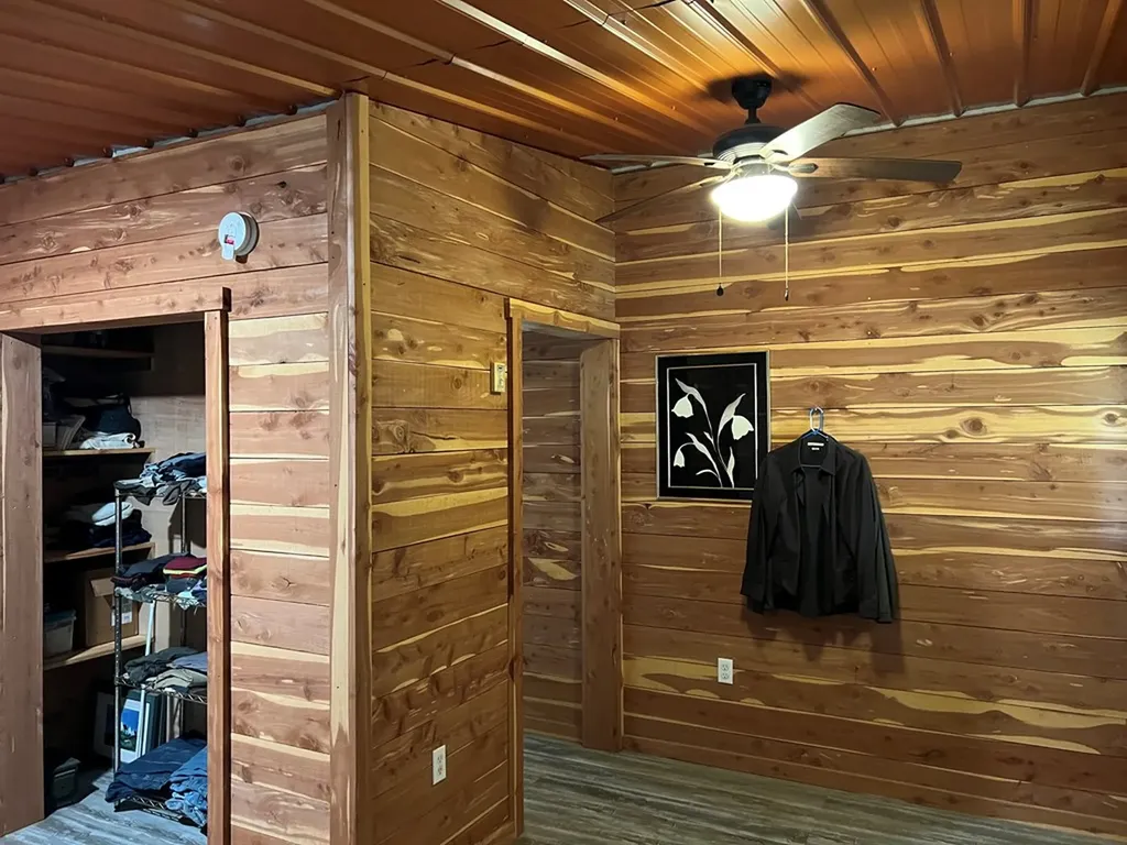 436 N Murray Street Gainesboro TN 38562