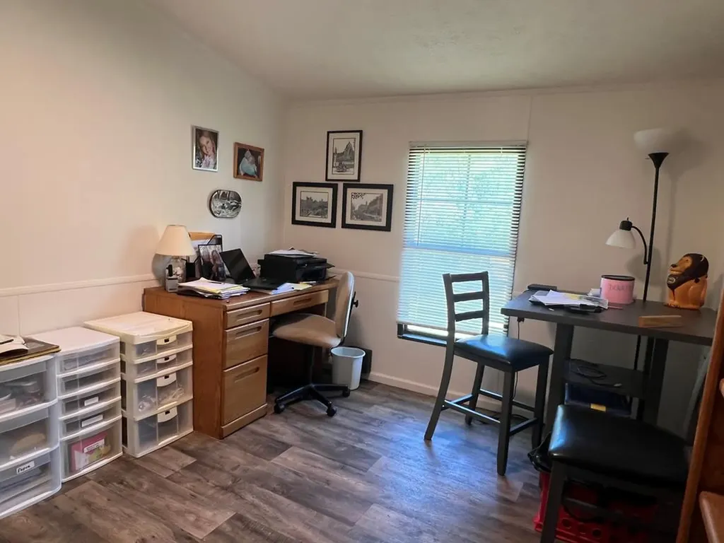 28563 State Route 30 Pikeville TN 37367