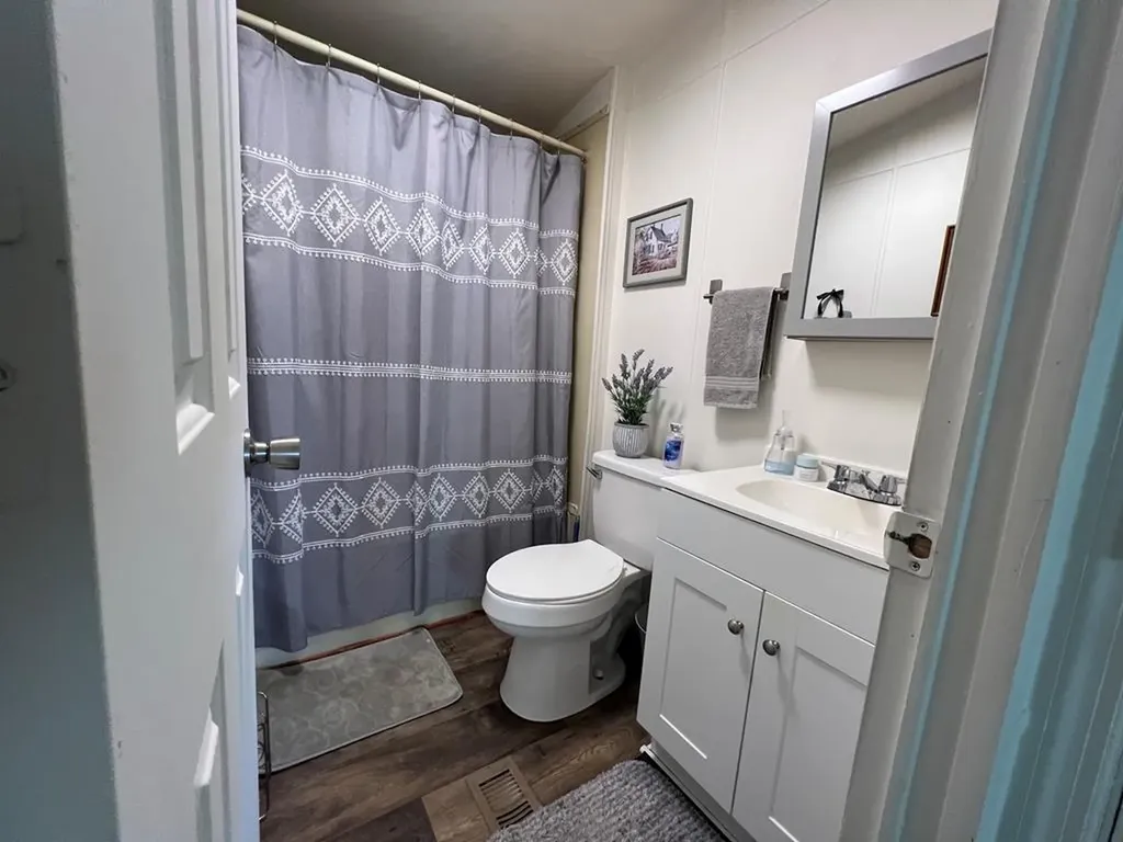 28563 State Route 30 Pikeville TN 37367