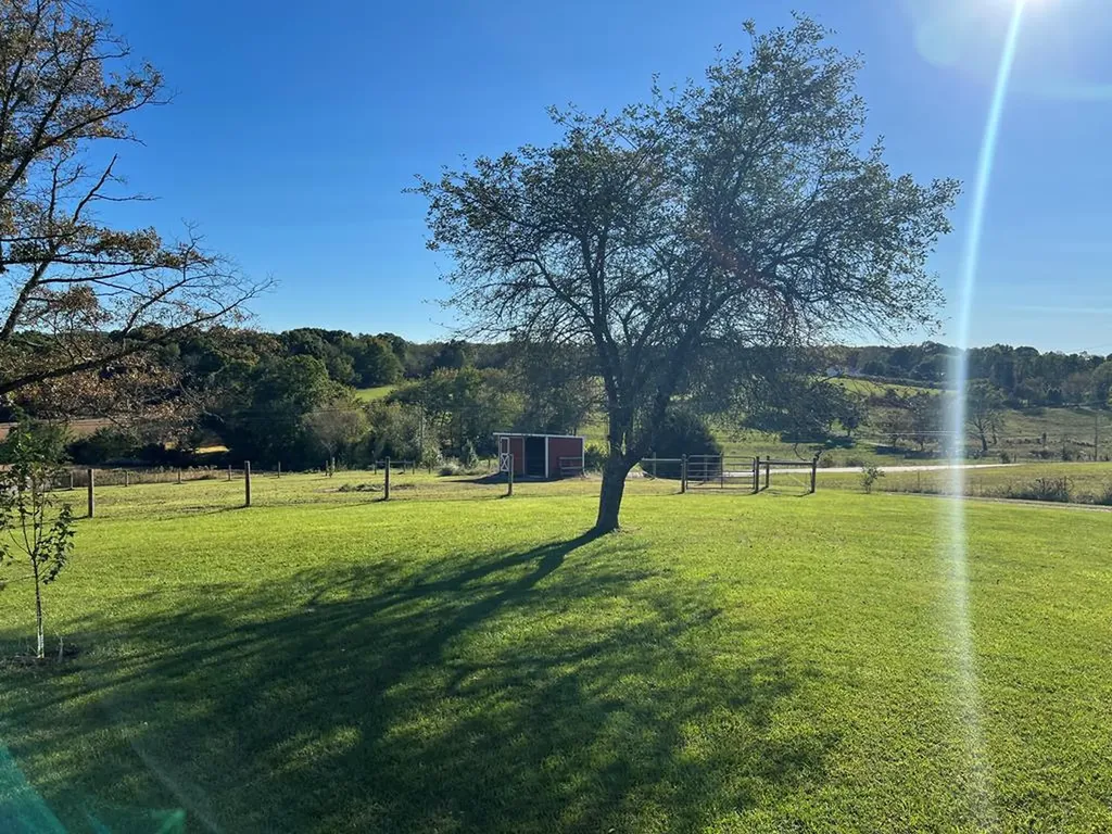 28563 State Route 30 Pikeville TN 37367