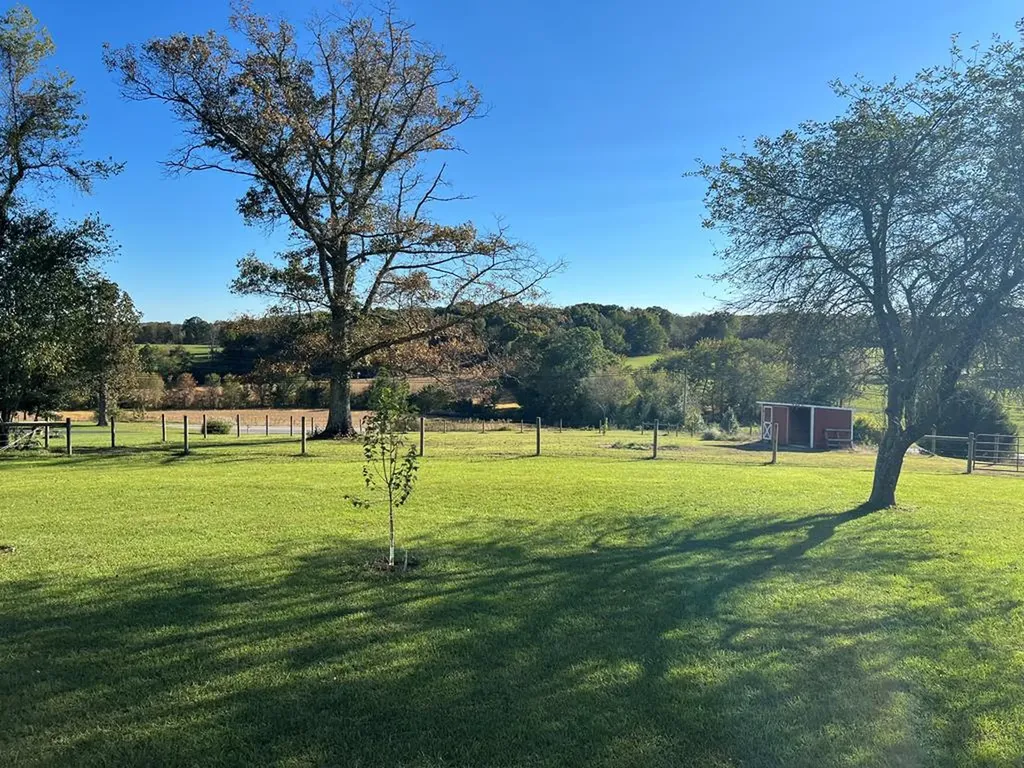 28563 State Route 30 Pikeville TN 37367