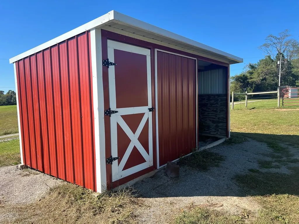 28563 State Route 30 Pikeville TN 37367