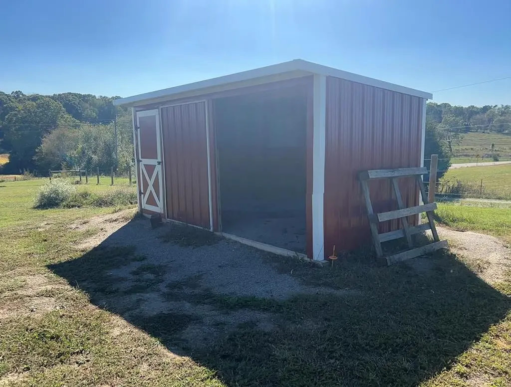 28563 State Route 30 Pikeville TN 37367