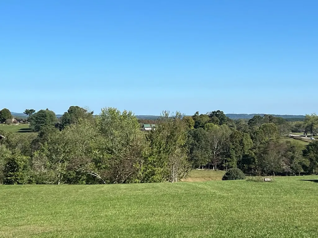 28563 State Route 30 Pikeville TN 37367