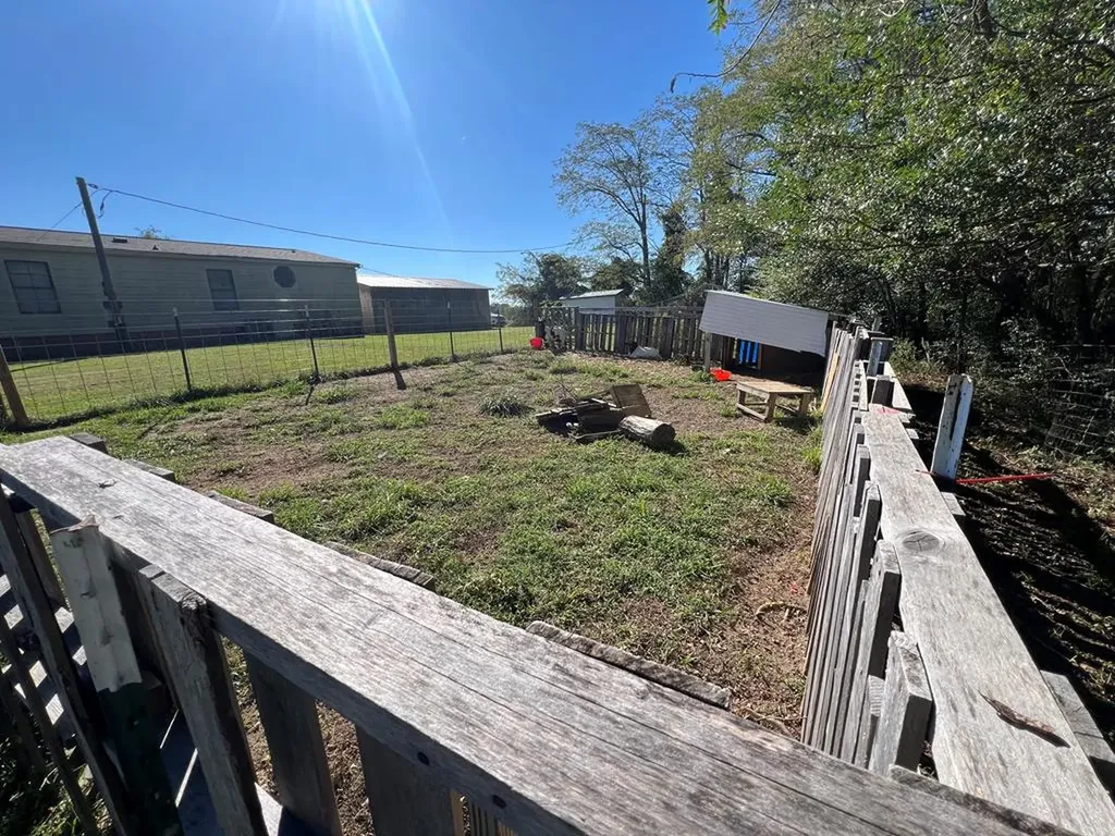 28563 State Route 30 Pikeville TN 37367