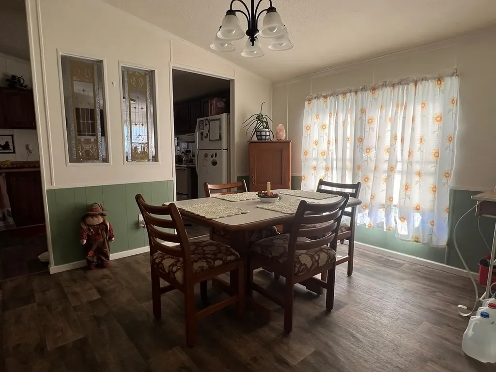 28563 State Route 30 Pikeville TN 37367