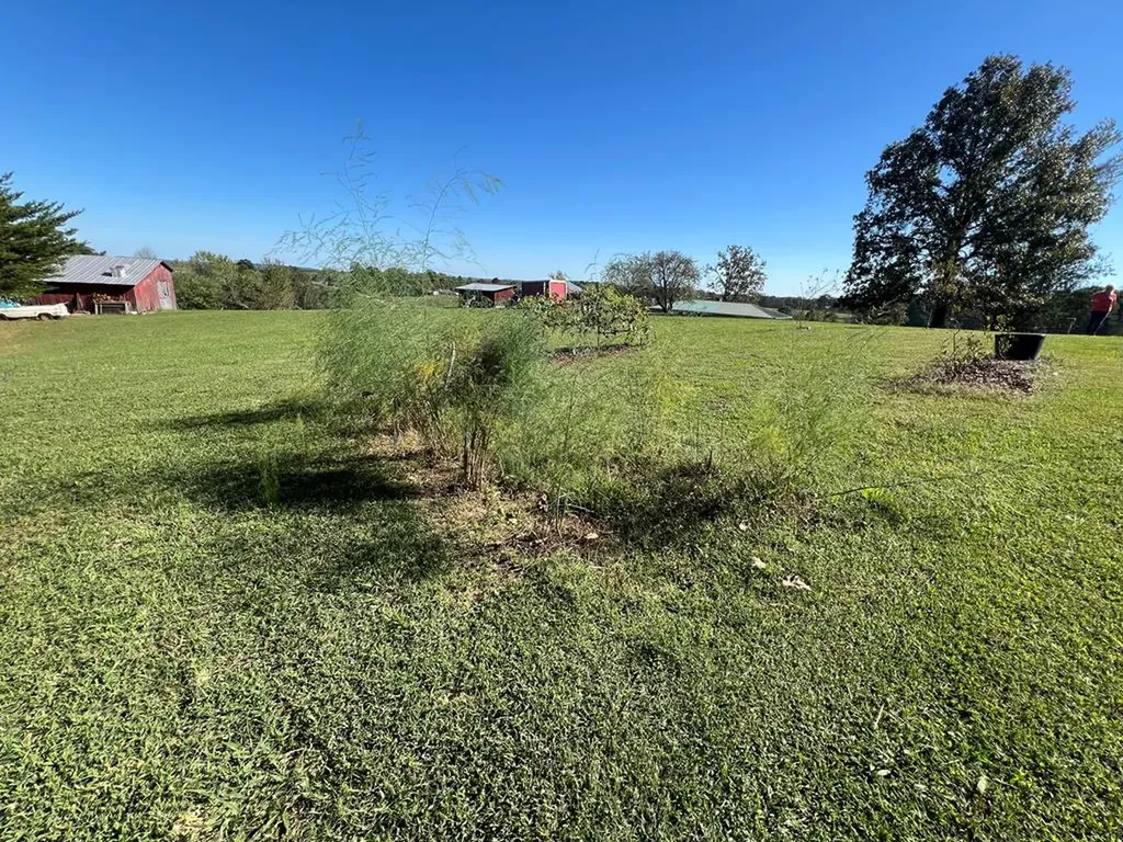 28563 State Route 30 Pikeville TN 37367