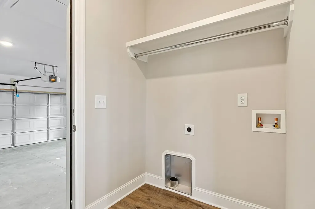 116 Reece Road Baxter TN 38544