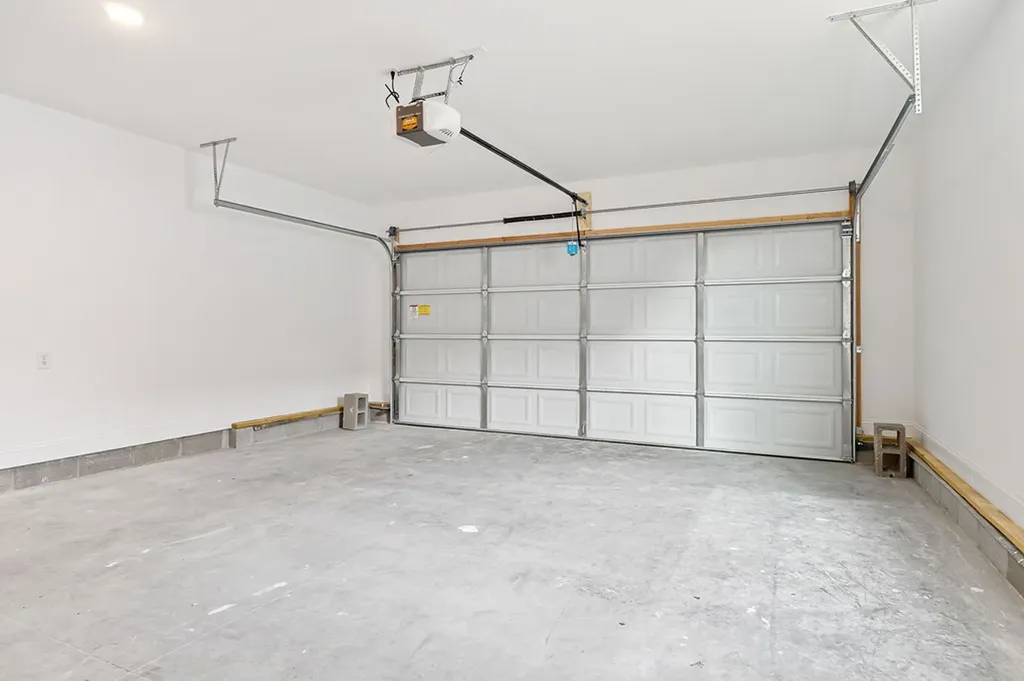 116 Reece Road Baxter TN 38544