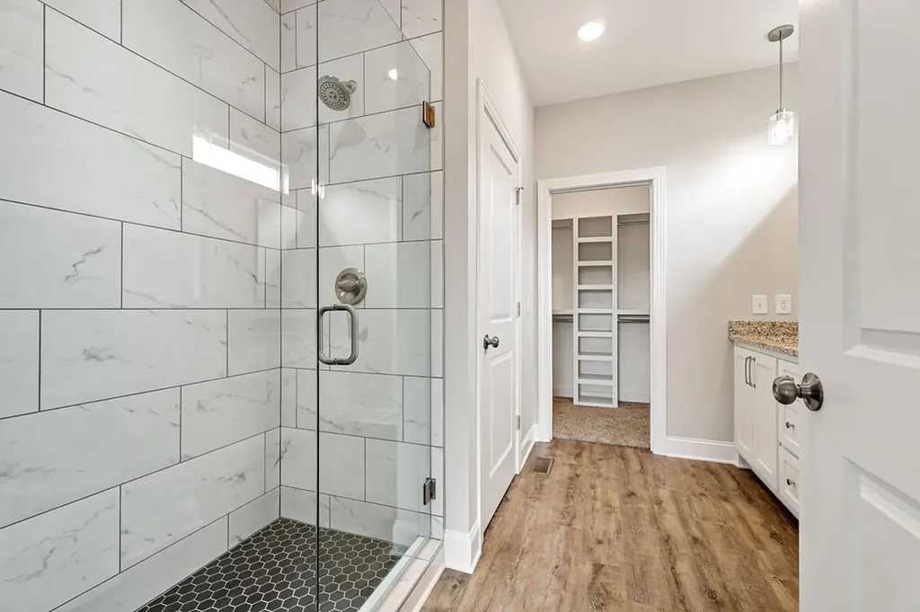 116 Reece Road Baxter TN 38544