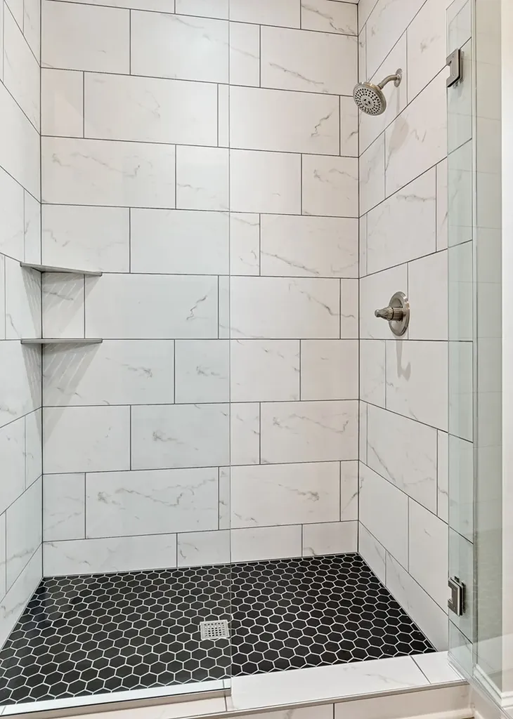 116 Reece Road Baxter TN 38544