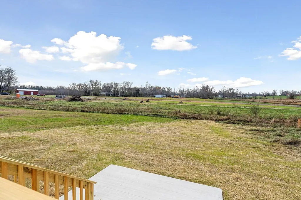 116 Reece Road Baxter TN 38544