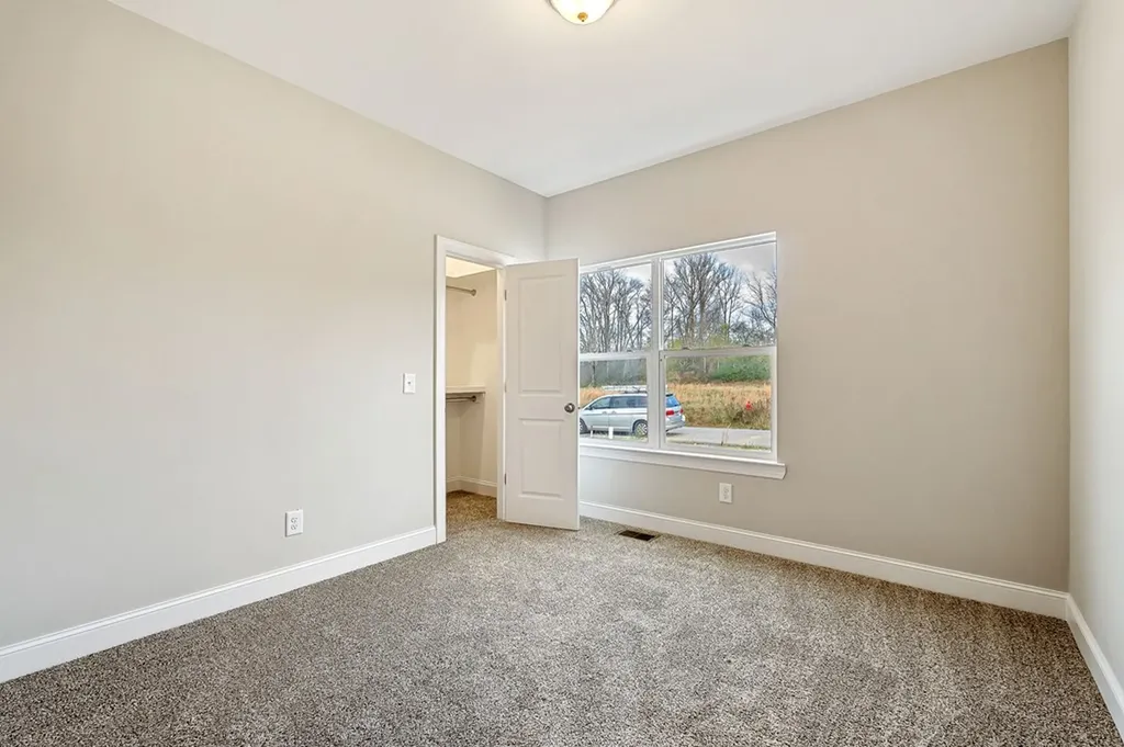 116 Reece Road Baxter TN 38544