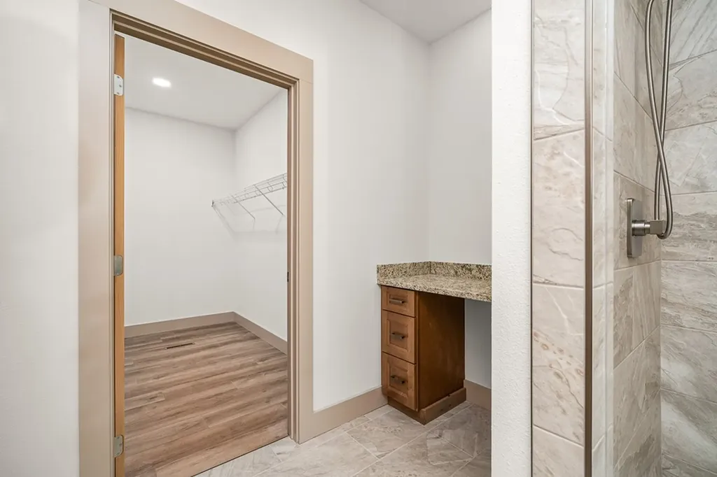 9106 Hebbertsburg Road Crab Orchard TN 37723