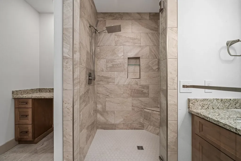 9106 Hebbertsburg Road Crab Orchard TN 37723