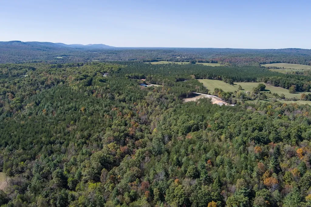 9106 Hebbertsburg Road Crab Orchard TN 37723