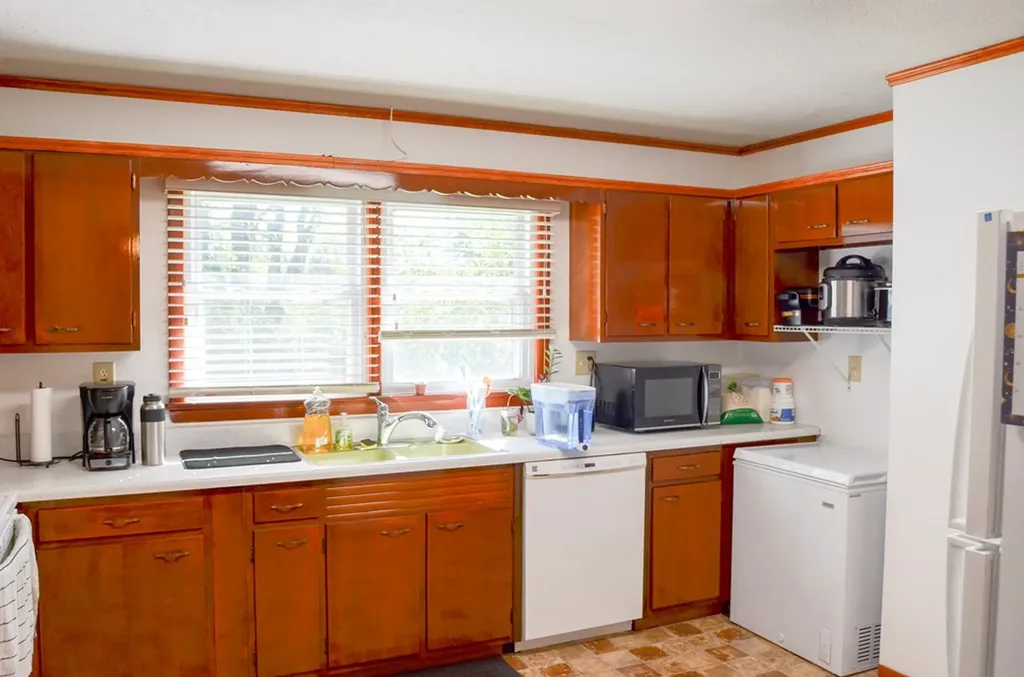 70 Sheree Street Crossville TN 38555