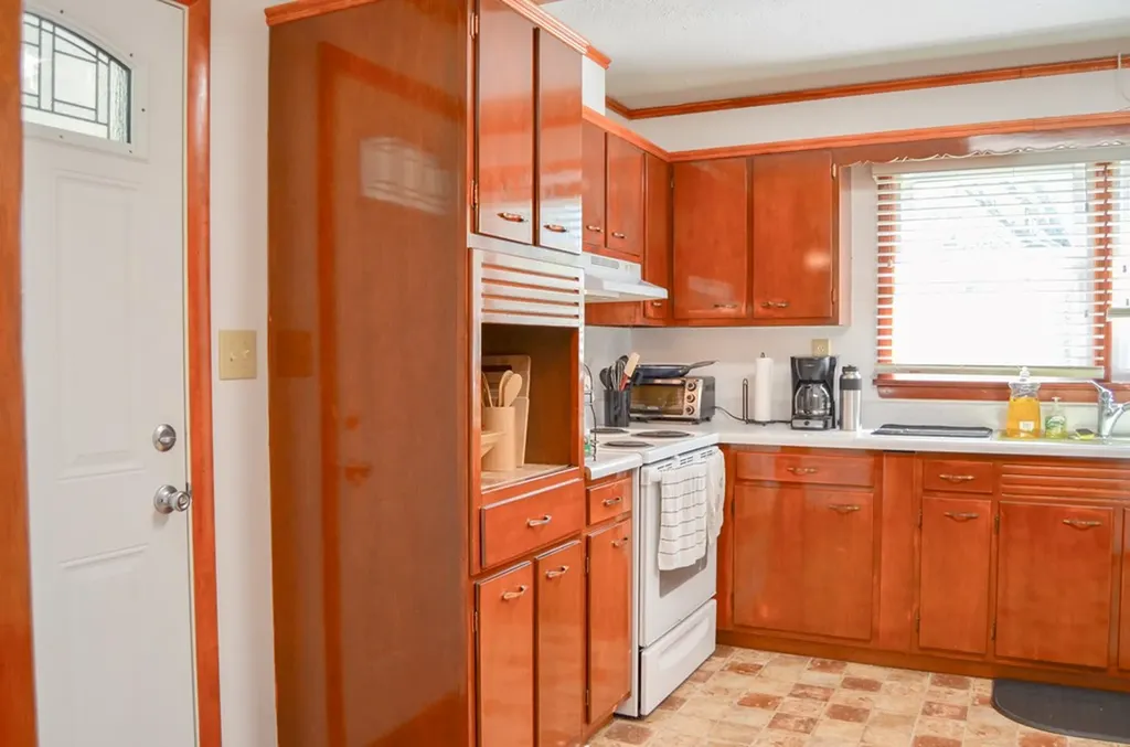 70 Sheree Street Crossville TN 38555