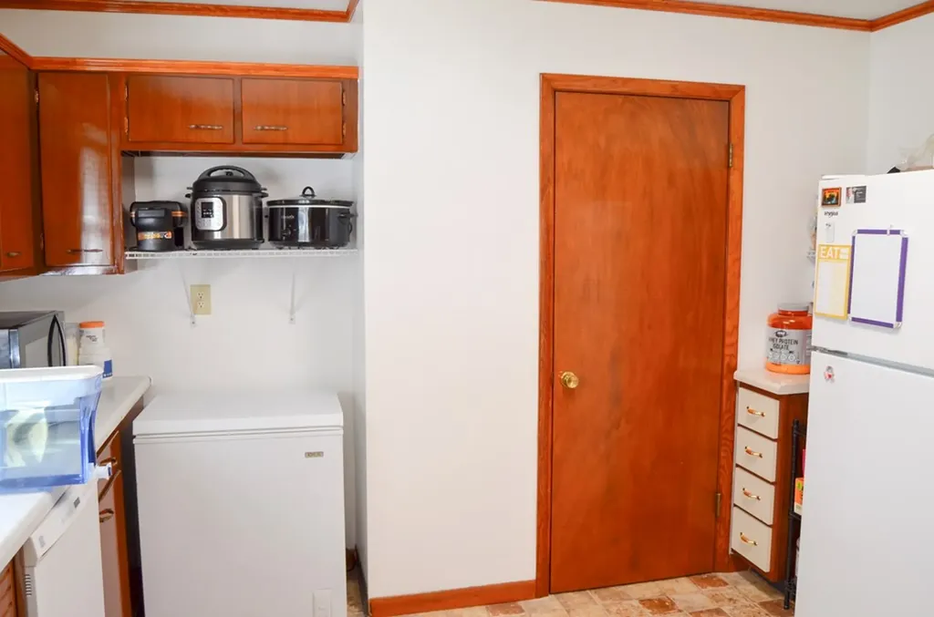 70 Sheree Street Crossville TN 38555