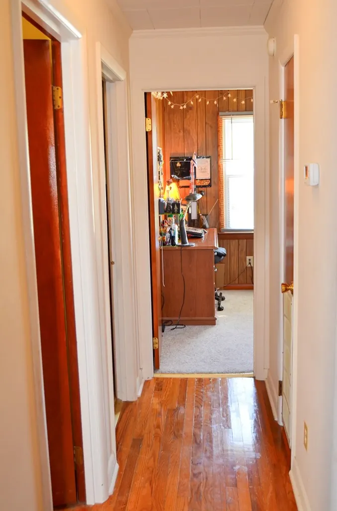 70 Sheree Street Crossville TN 38555