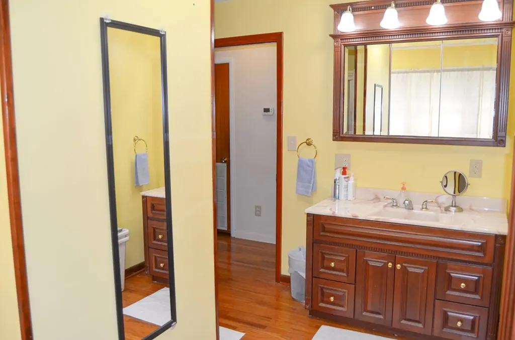 70 Sheree Street Crossville TN 38555