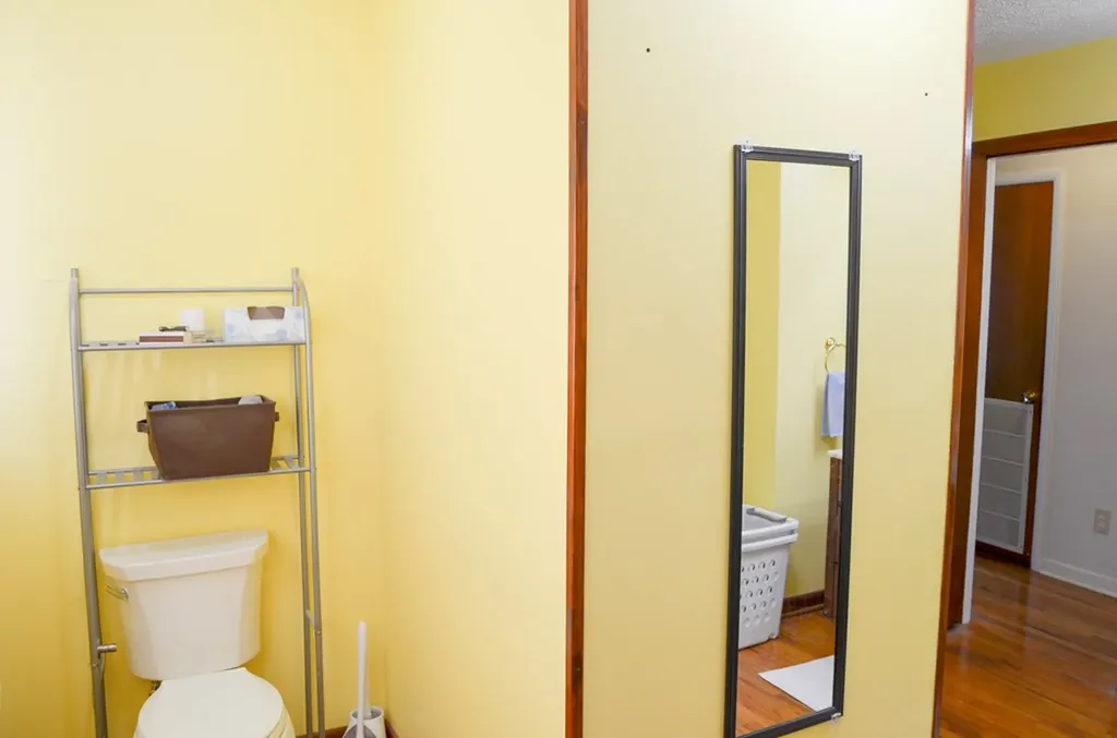 70 Sheree Street Crossville TN 38555