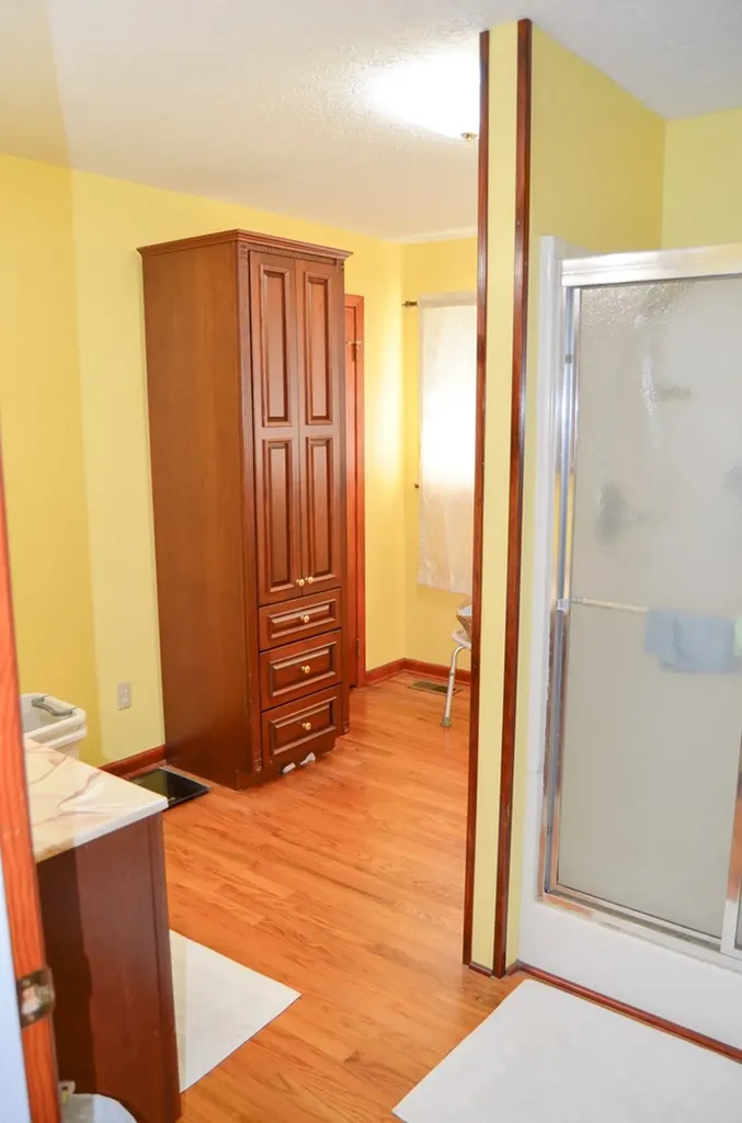 70 Sheree Street Crossville TN 38555