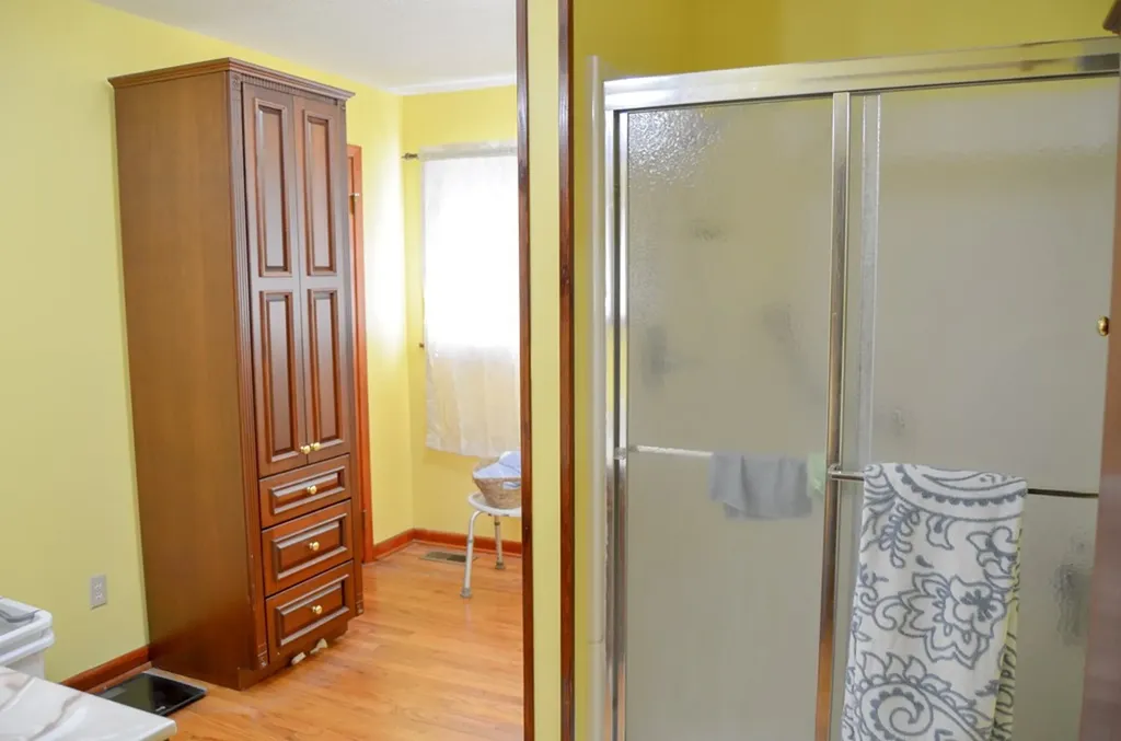 70 Sheree Street Crossville TN 38555