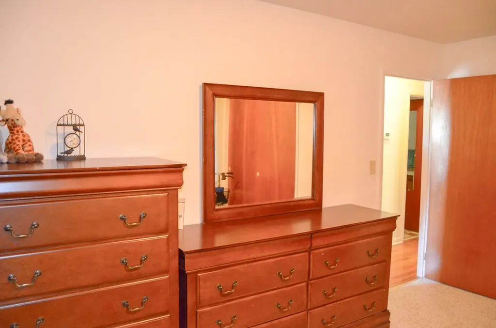 70 Sheree Street Crossville TN 38555