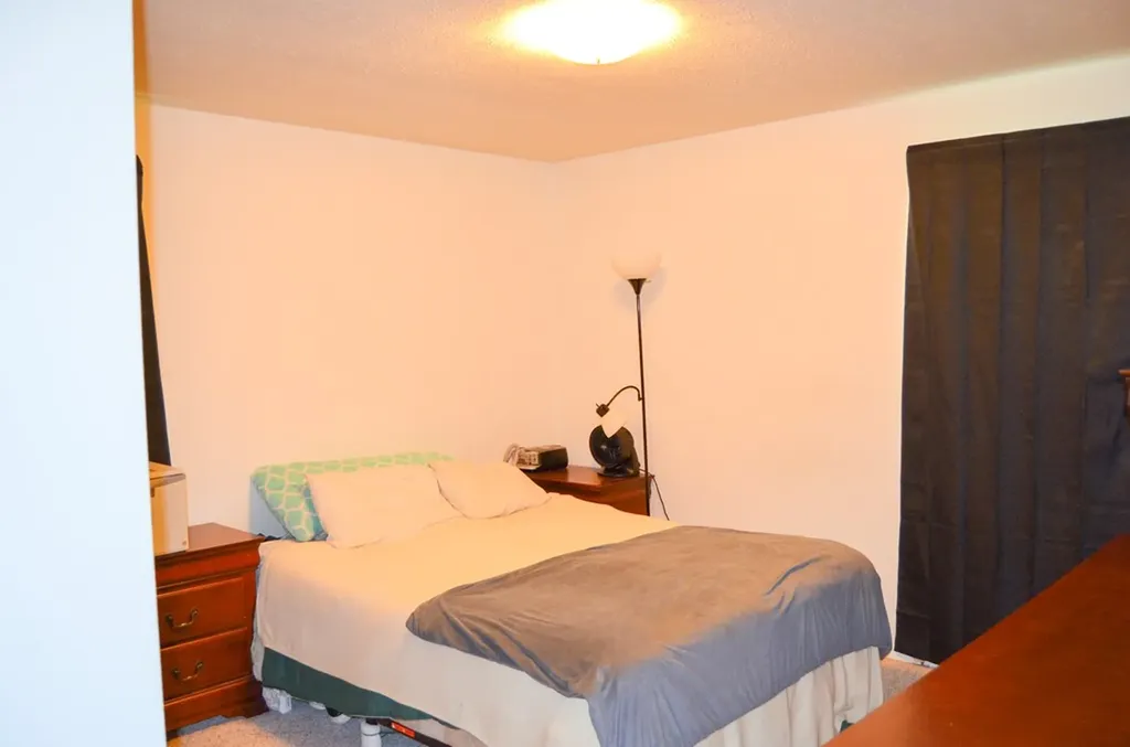 70 Sheree Street Crossville TN 38555