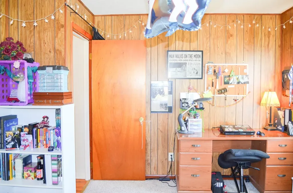 70 Sheree Street Crossville TN 38555