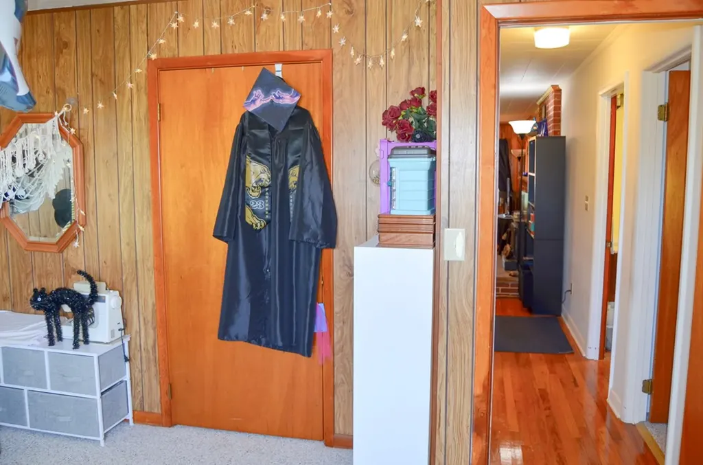 70 Sheree Street Crossville TN 38555