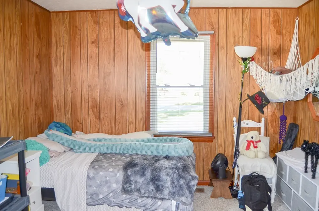 70 Sheree Street Crossville TN 38555