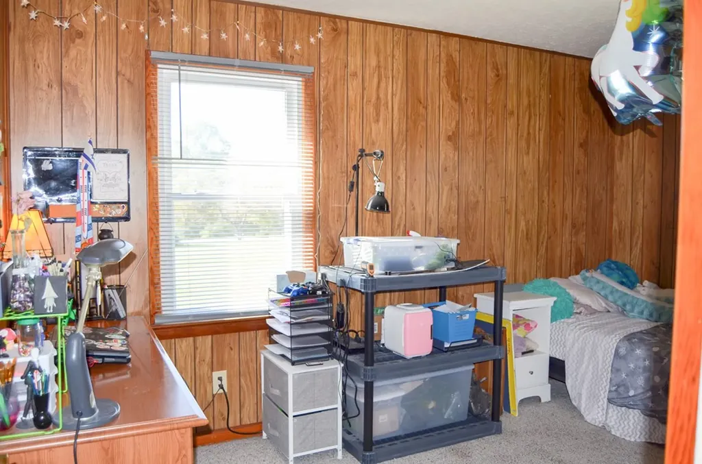 70 Sheree Street Crossville TN 38555