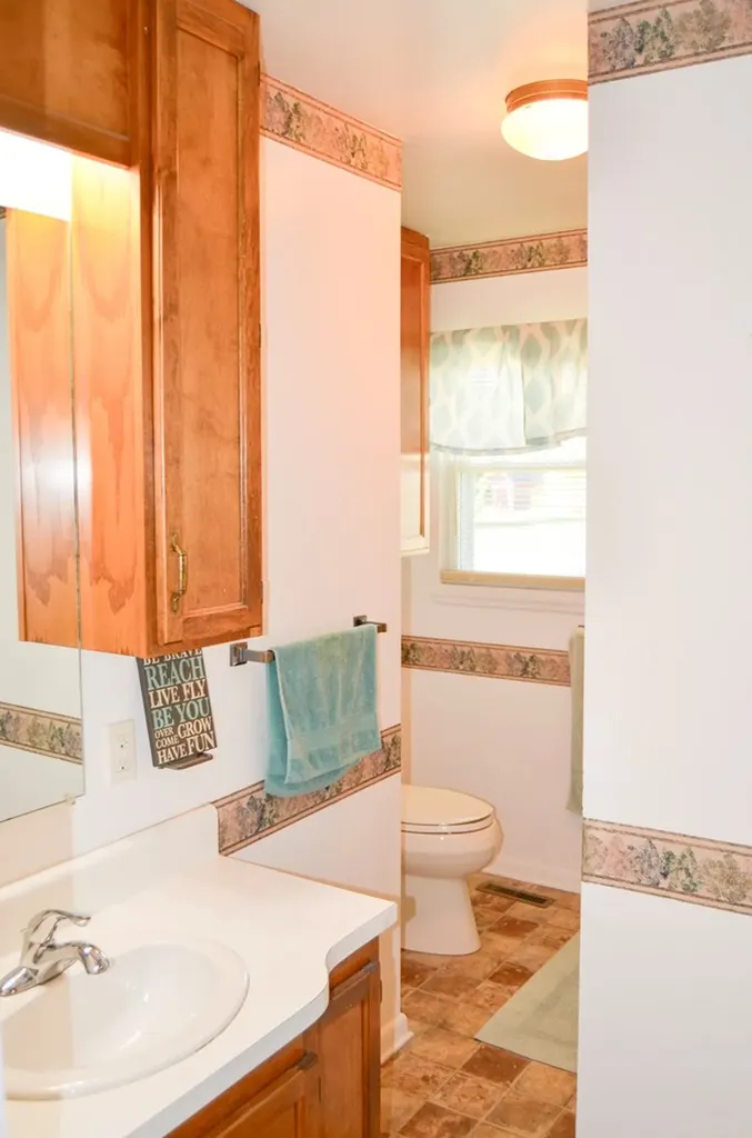 70 Sheree Street Crossville TN 38555