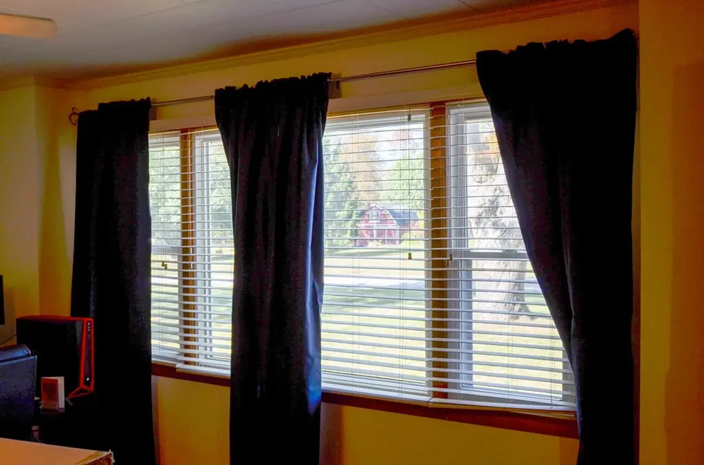 70 Sheree Street Crossville TN 38555