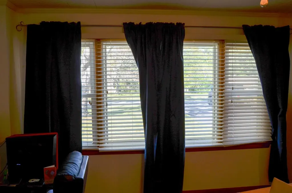 70 Sheree Street Crossville TN 38555