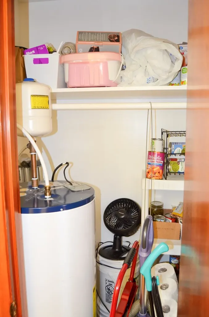 70 Sheree Street Crossville TN 38555