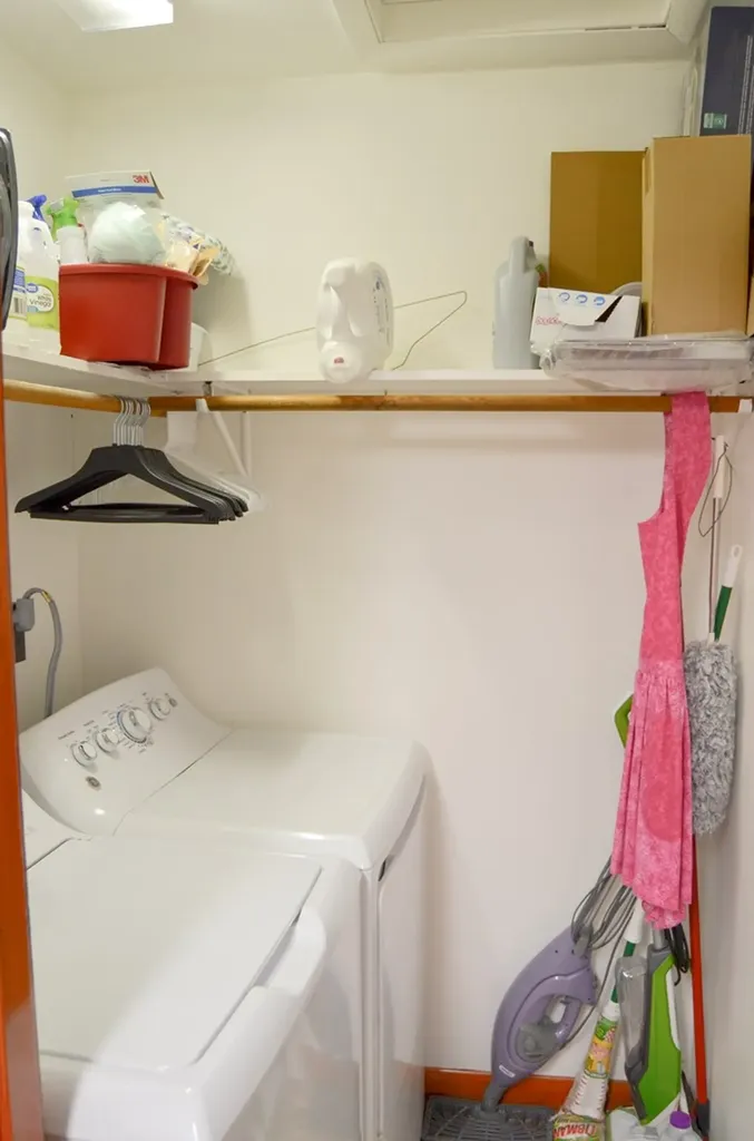 70 Sheree Street Crossville TN 38555