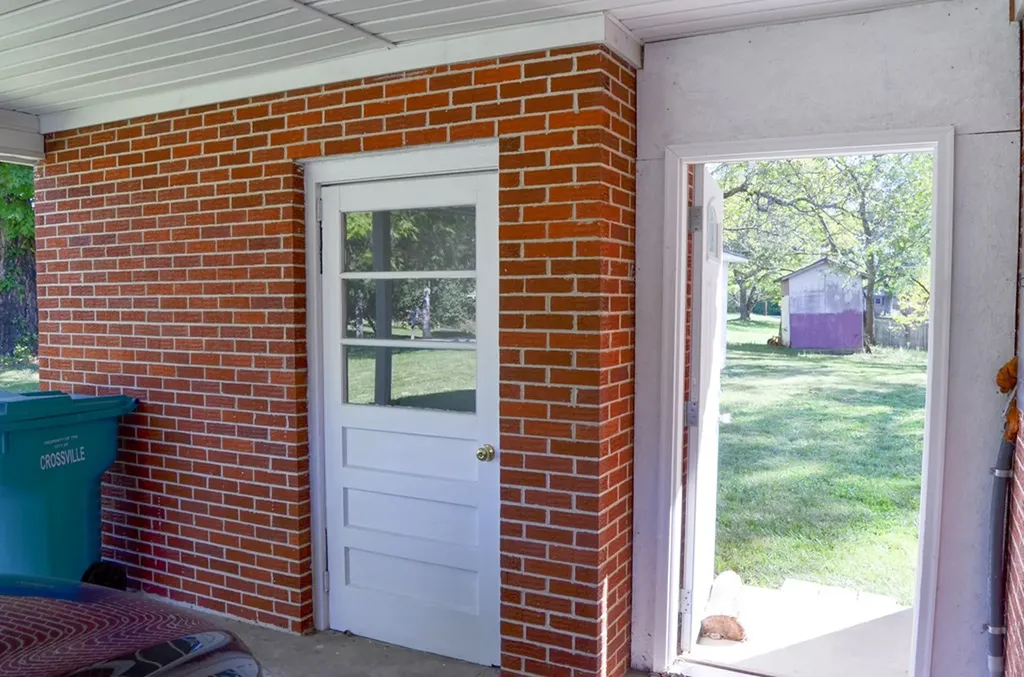 70 Sheree Street Crossville TN 38555